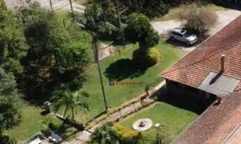 Imagem 5: Área à venda, 22000 m² por R$ 6.500.000,00 - Bairro do Pinhal - Itatiba/SP