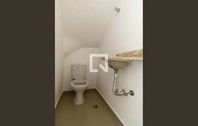 Imagem 5: Casa à Venda - Butantã, 3 Quartos, 131 m2