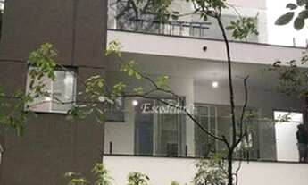 Imagem: Casa com 3 dormitórios à venda, 375 m²