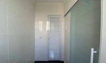 Imagem 6: Apartamento novo Esplanada