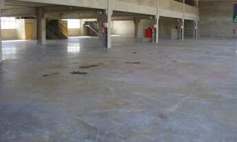 Imagem 7: Ponto comercial/Loja/Box para aluguel possui 462 metros quadrados em Guanabara - Contagem