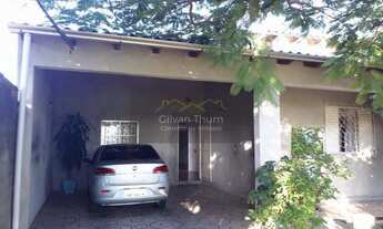 Imagem 3: Casa com 2 dorms, Olaria, Canoas - R$ 225 mil, Cod