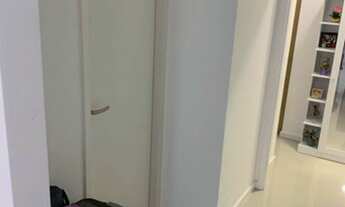 Imagem 7: Apartamento para venda com 2 quartos