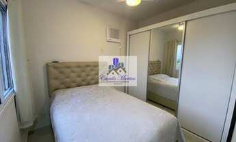 Imagem 3: OPORTUNIDADE APARTAMENTO VILLAGGIO MANGUINHOS EM MORADA DE LARANJEIRAS