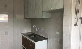 Imagem 6: Apartamento à venda, 53 m² por R$ 280.000,00 - Centro - São Bernardo do Campo/SP