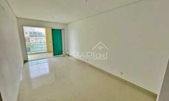 Imagem 5: Apartamentos à venda com 3 quartos