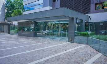 Imagem 3: Apartamento para Venda em Porto Alegre, Petrópolis, 3 dormitórios, 3 suítes, 5 banheiros