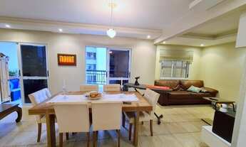 Imagem: Apartamento-Padrao-para-Venda-em-Perdizes-Sao-Paulo-SP