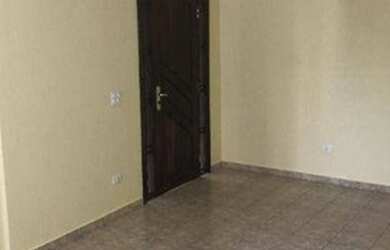 Imagem 3: Sobrado com 3 dormitórios à venda, 211 m² - Jardim Montreal - São Bernardo do Campo/SP