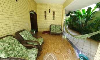 Imagem 6: Rio de Janeiro - Casa Padrão - Recreio dos Bandeirantes