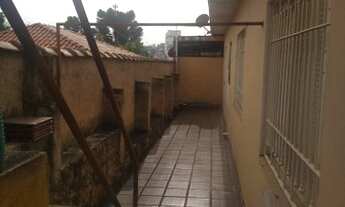 Imagem 7: Casa à venda no centro de Caieiras