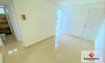 Imagem 5: Apartamento, 2 quartos à venda, 45 m² por R$ 249.000 - Santa Amélia - Belo Horizonte/MG