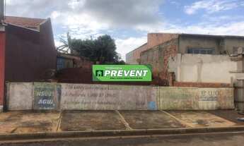 Imagem 1: TERRENO -VENDA FINANCIAMENTO -TATUÍ