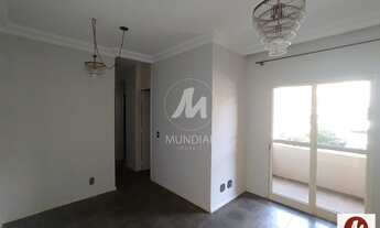 Imagem: Apartamento (tipo - padrao) 3 dormitórios/suite