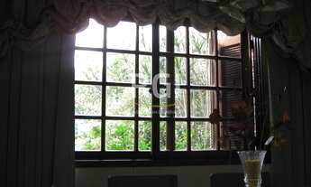 Imagem 4: Porto Alegre - Casa Padrão - Nonoai