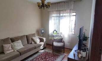 Imagem 7: Casa com 3 dormitórios à venda, 154 m² por R$ 680.000,00 - Jardim da Fonte - Jundiaí/SP