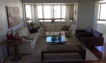 Imagem: Apartamento com 4 dormitórios à venda