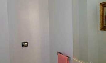 Imagem 7: Apartamento residencial à venda, Mont Serrat, Porto Alegre