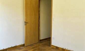 Imagem 3: 2 Sobrados para venda com 78 metros quadrados com 2 quartos - Itaquaquecetuba - SP