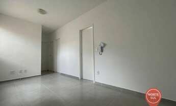 Imagem: Apartamento com 3 dormitórios, 65 m²