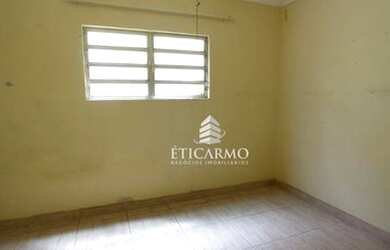 Imagem 5: Sobrado com 3 dormitórios à venda, 150 m² por R$ 390.000,00 - Cidade Líder - São Paulo/SP