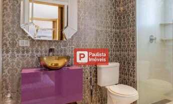 Imagem 7: Apartamento à venda, 280 m² por R$ 7.950.000,00 - Vila Nova Conceição - São Paulo/SP