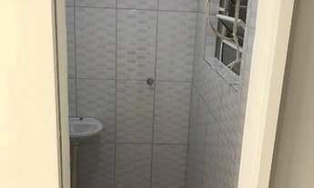 Imagem 7: Kitnet residencial à venda, Cidade Baixa, Porto Alegre