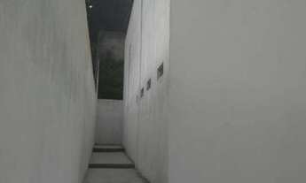 Imagem 2: Galpão para alugar, 1000 m² por R$ 15.000,00/mês - Terra Preta - Mairiporã/SP