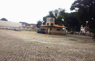 Imagem 6: Terreno residencial à venda, Messejana, Fortaleza