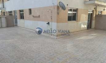 Imagem 7: APARTAMENTO RESIDENCIAL em SÃO LOURENÇO - MG, Centro