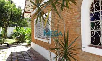 Imagem 7: Casa com 3 dormitórios à venda, 262 m² por R$ 1.290.000,00 - Vila Represa - São Paulo/SP