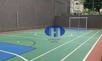 Imagem 5: Apartamento com 4 dormitórios à venda, 217 m² por R$ 4.200.000,00 - Anchieta - Belo Horizo