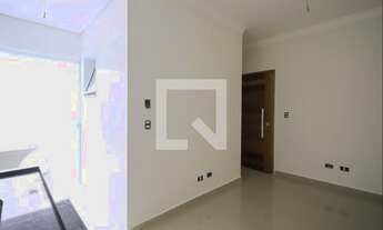 Imagem 3: Apartamento à Venda - Santana, 1 Quarto, 30 m2