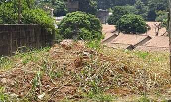 Imagem 5: Terreno à venda, 125 m² por R$ 315.000,00 - Jardim Tupanci - Barueri/SP