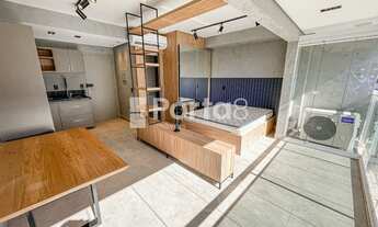 Imagem: São José Do Rio Preto - Apartamento Padrão