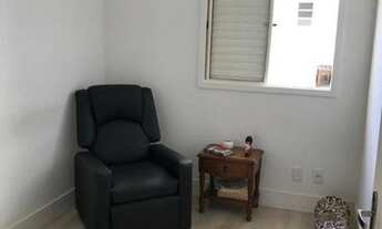 Imagem 6: Casa com 3 dormitórios à venda, 120 m² por R$ 530.000,00 - Residencial Pazetti - Paulínia