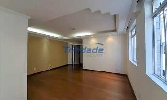 Imagem 2: Aluguel Residential / Apartment Belo Horizonte MG