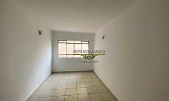 Imagem 2: Apartamento com 2 dormitórios para alugar, 74 m² por R$ 2.000,00/mês - Tatuapé - São Paulo