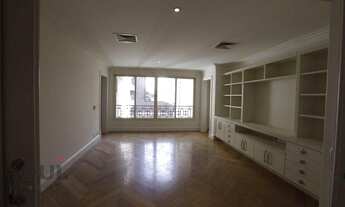 Imagem 6: Apartamento à venda, 540 m² por R$ 14.000.000,00 - Jardim Paulista - São Paulo/SP