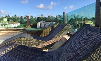 Imagem 4: Hotel/Motel/Pousada para venda com 600 metros quadrados com 13 quartos em CENTRO - Ipojuca