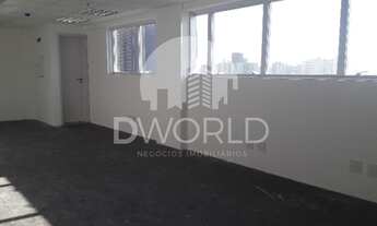 Imagem 2: ÓTIMA LOCALIZAÇÃO - AMPLA SALA NOVA!