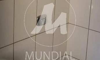 Imagem 6: Casa (térrea na rua) 2 dormitórios, cozinha planejada