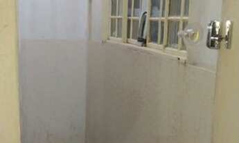 Imagem 7: VENDO UMA CASA EXCELENTE EM SUCUPIRA DO RIACHO FUNDO 1 NA CHACARA 31