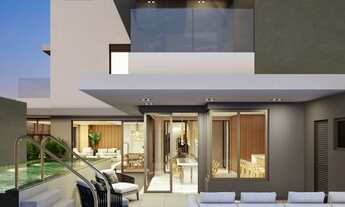 Imagem 7: Residential / Apartment em Curitiba