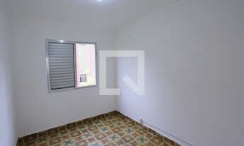 Imagem 6: Apartamento para Aluguel - Artur Alvim, 2 Quartos, 48 m2