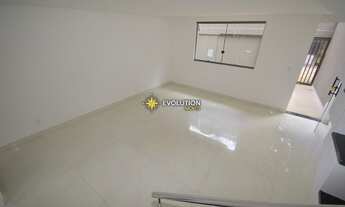 Imagem 4: Casa para venda com 165 metros quadrados com 3 quartos em Itapoã - Belo Horizonte - MG