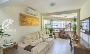 Imagem: Balneário Camboriú - Apartamento Padrão