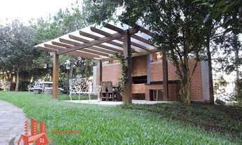 Imagem 3: CAXIAS DO SUL - Apartamento Padrão - Jardim América