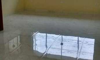 Imagem 7: Casa à venda, 180 m² por R$ 590.000,00 - Parque Residencial Jaguari - Americana/SP