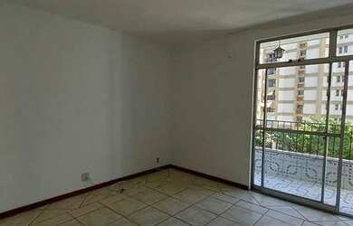 Imagem 4: Apartamento com 1 dormitório